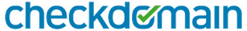 www.checkdomain.de/?utm_source=checkdomain&utm_medium=standby&utm_campaign=www.fundement.com